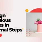 Manage Custom Cake Design for Bakeries and Patisseries